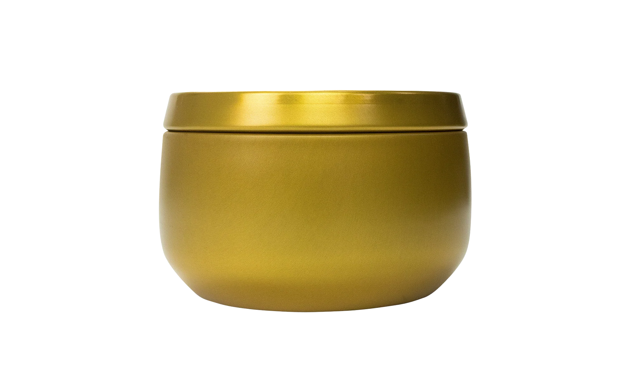 Single Wick Candle "Rhoot" RHD-OACC 0002 - Image 2