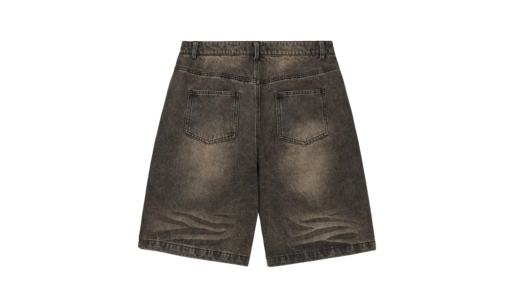 Skittles Jorts "Blue" VL SKITJOR - Image 2