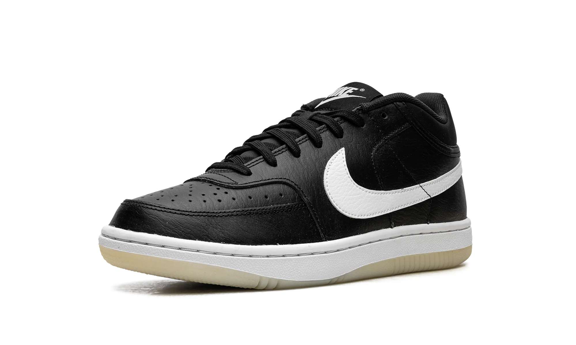Sky Force 3/4 "Black White" CT8448 001 - Image 4