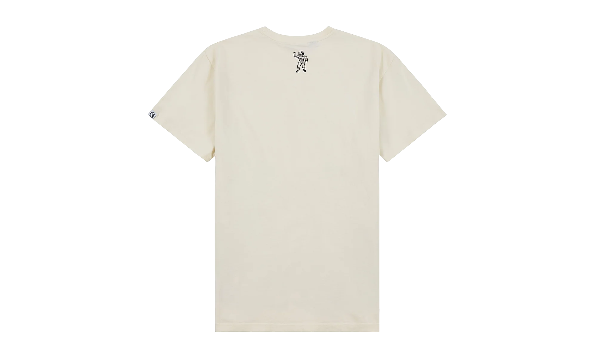 Skycity Tee "White" 851 7314 WHT - Image 2