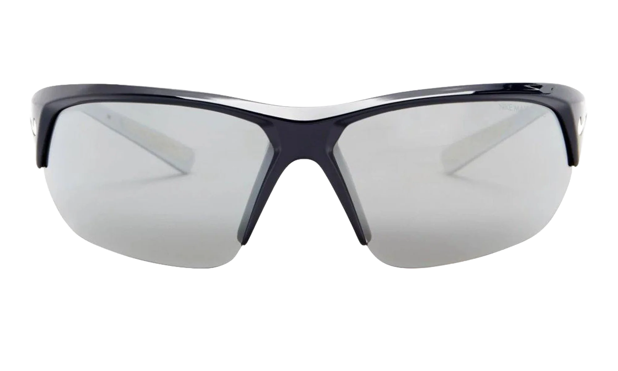 Skylon Ace EV0525 417