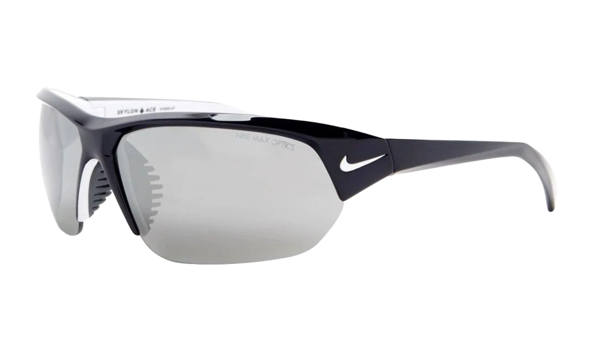 Skylon Ace EV0525 417 - Image 2