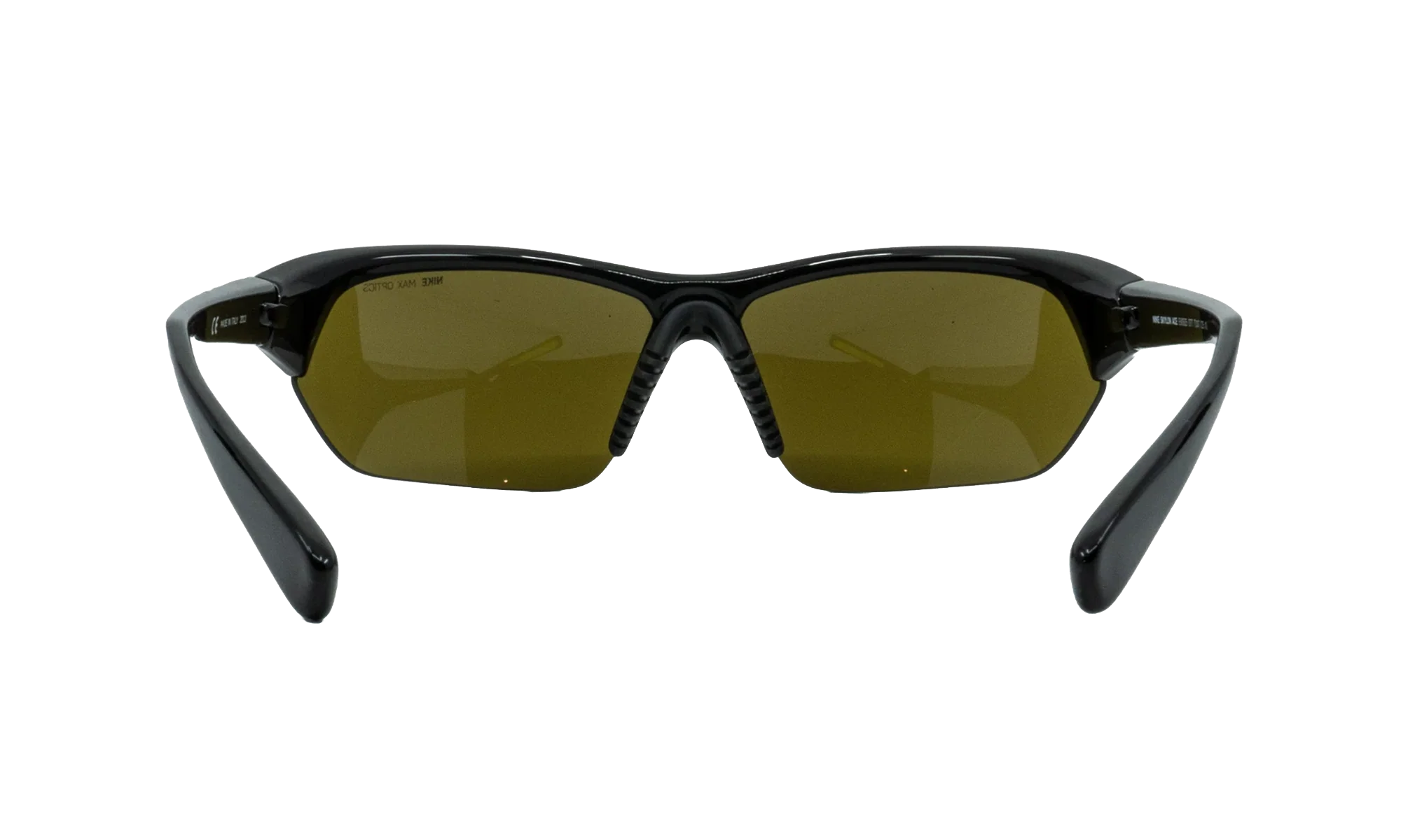 Skylon Ace Sunglasses "Black / Volt" EV0525 077 - Image 2