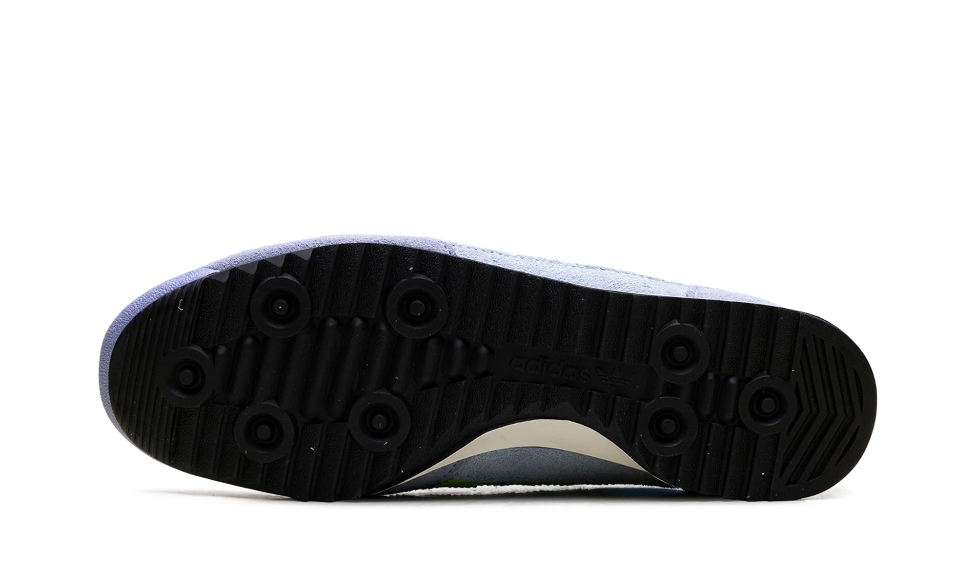 SL72 Wmns "Clear Sky" JQ8308 - Image 5