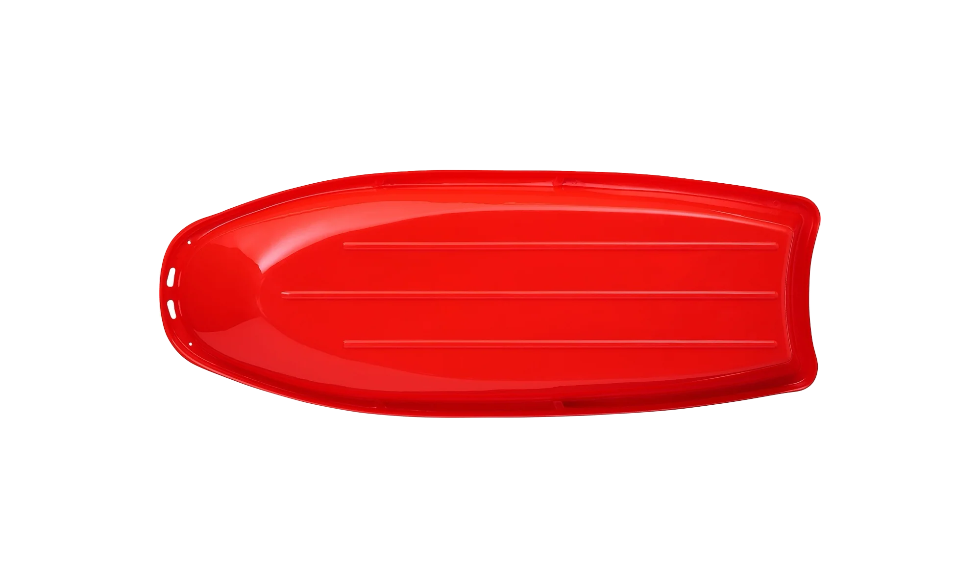 Sled "FW17 - Red" SU26290 - Image 2