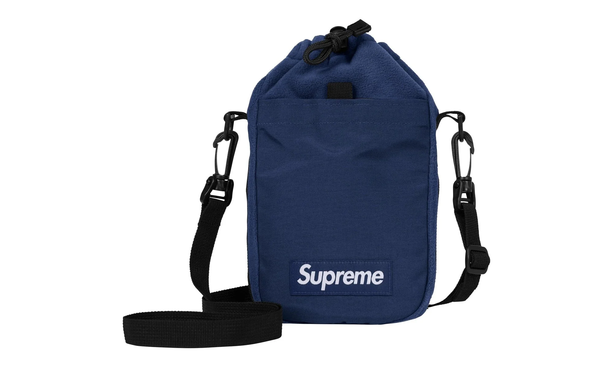 Sling Bag Polartec "Navy" SU26413
