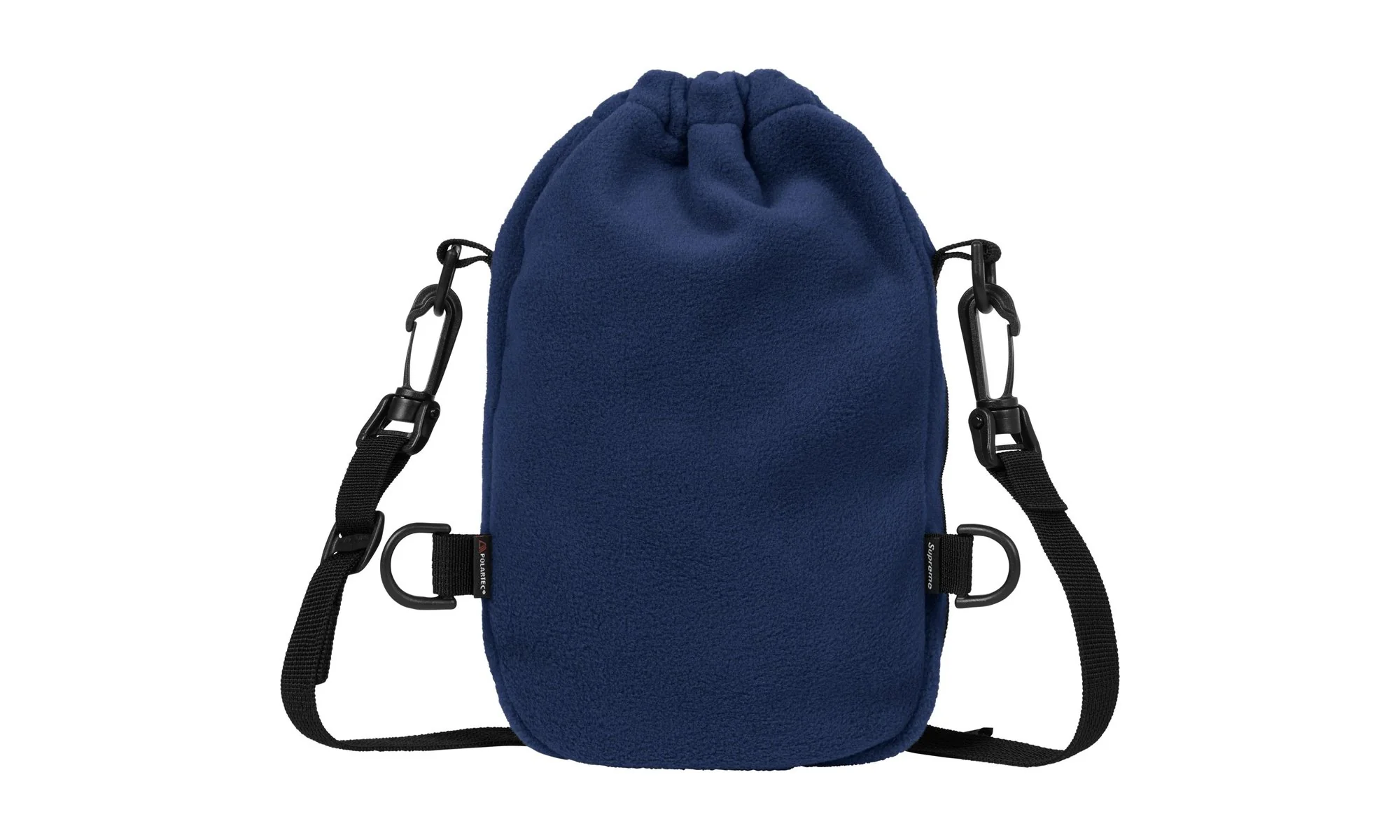 Sling Bag Polartec "Navy" SU26413 - Image 2