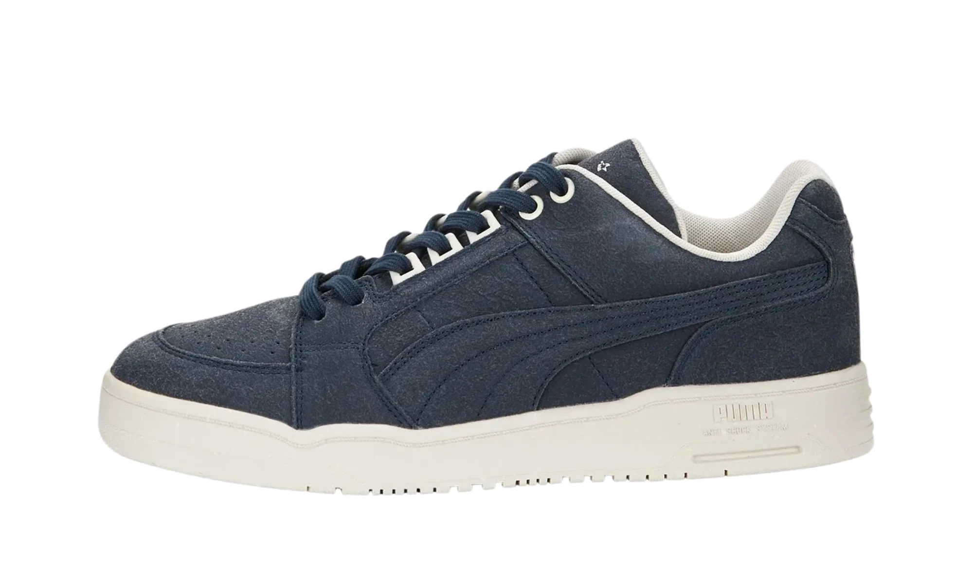 Slipstream Lo "Shroom" 389832 01