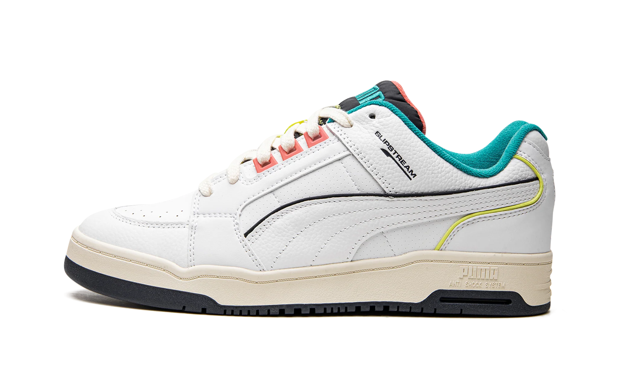 Slipstream LO STB 386341 01