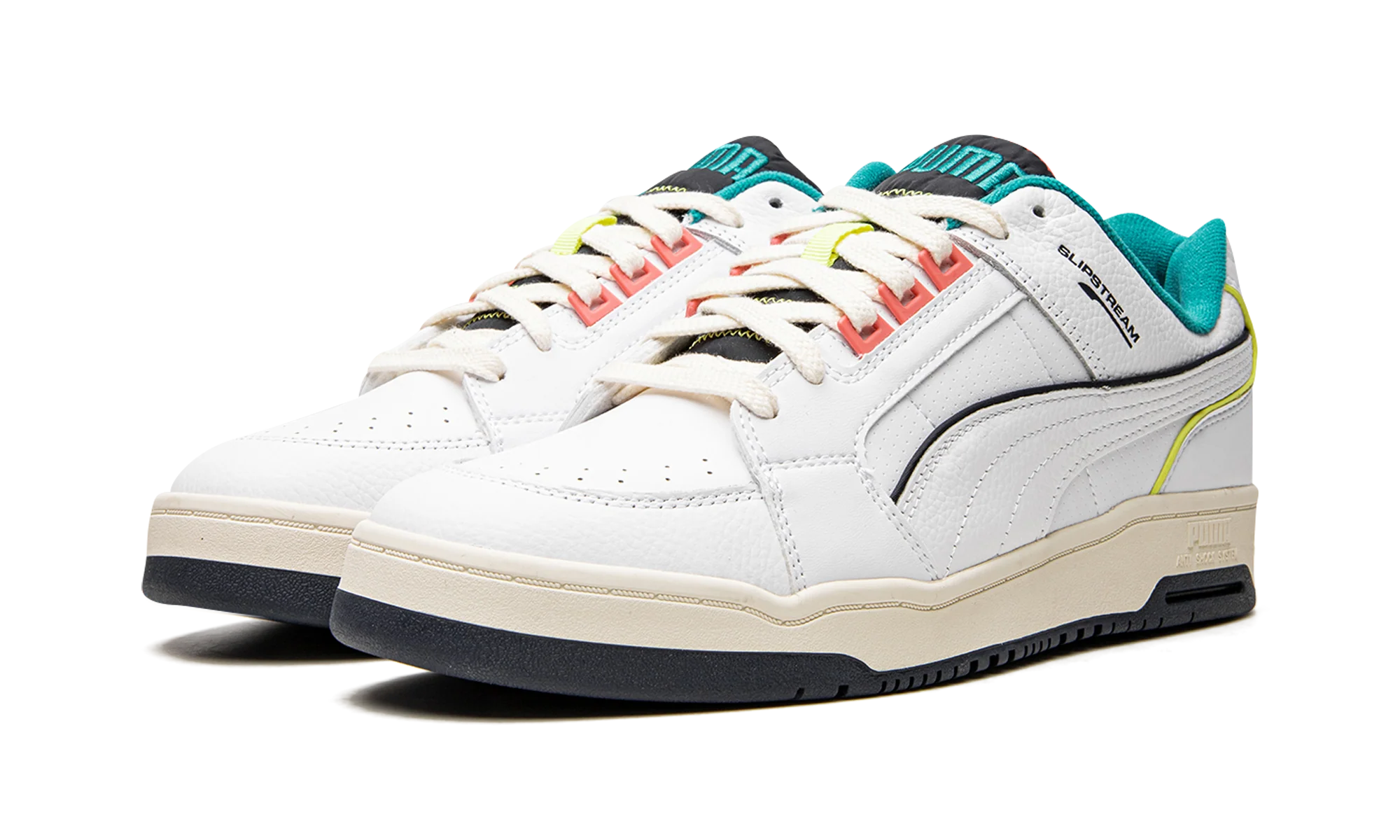 Slipstream LO STB 386341 01 - Image 2