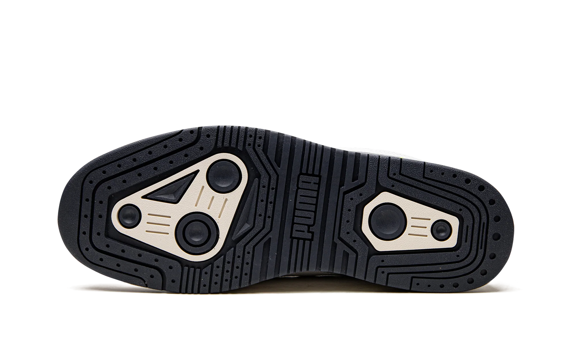 Slipstream LO STB 386341 01 - Image 5