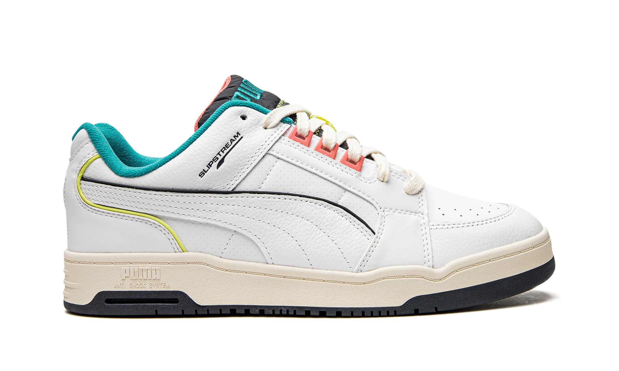 Slipstream LO STB 386341 01 - Image 6