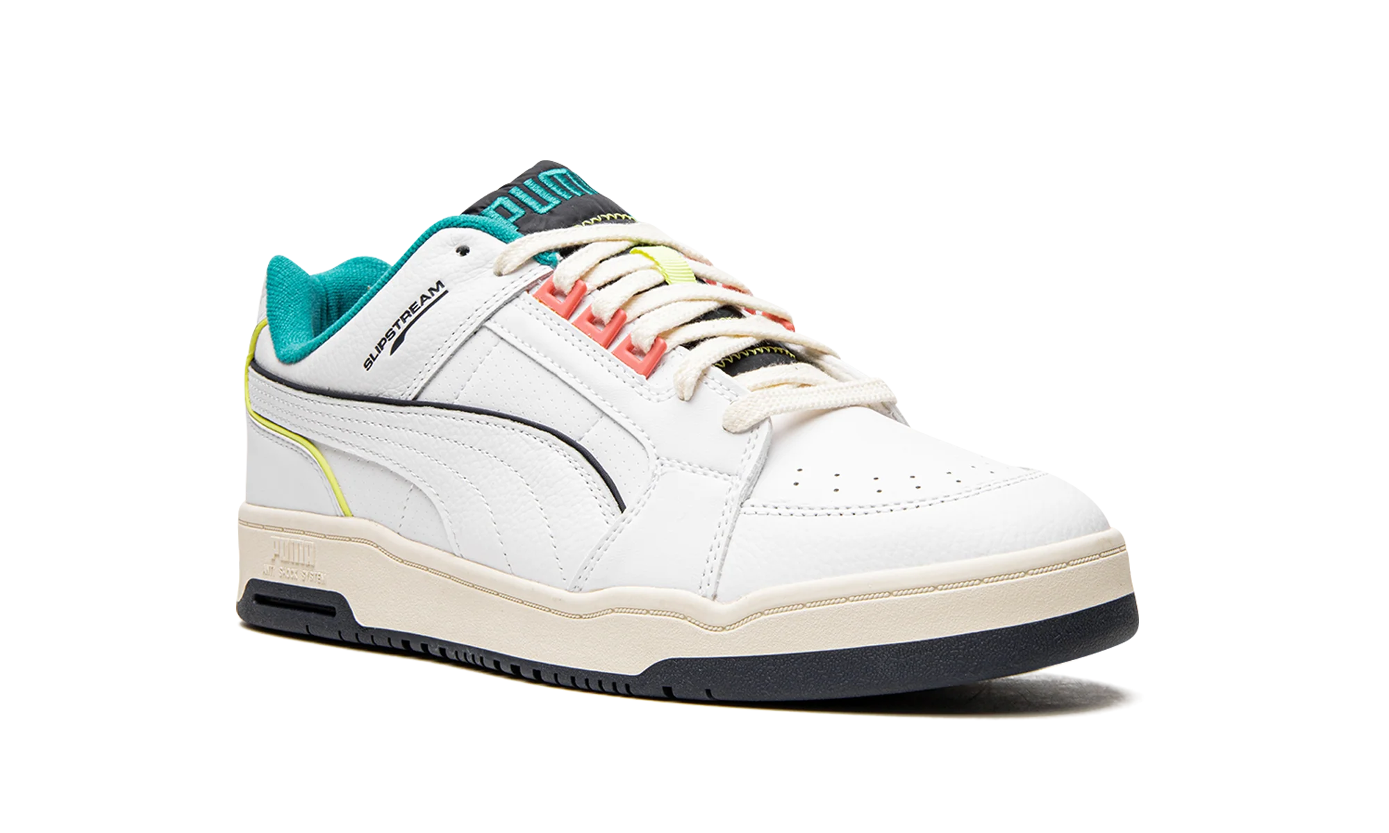 Slipstream LO STB 386341 01 - Image 7
