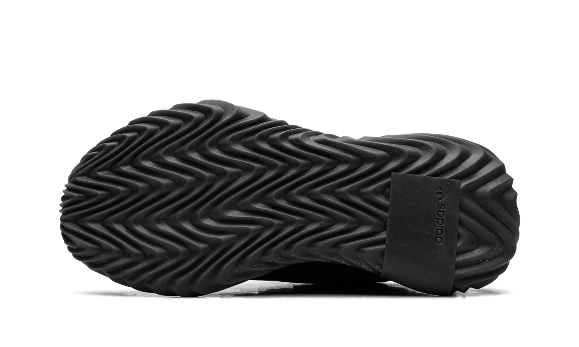 Sobakov "Core Black" B41968 - Image 5