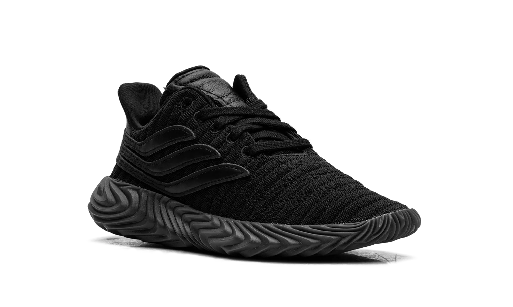 Sobakov "Core Black" B41968 - Image 7
