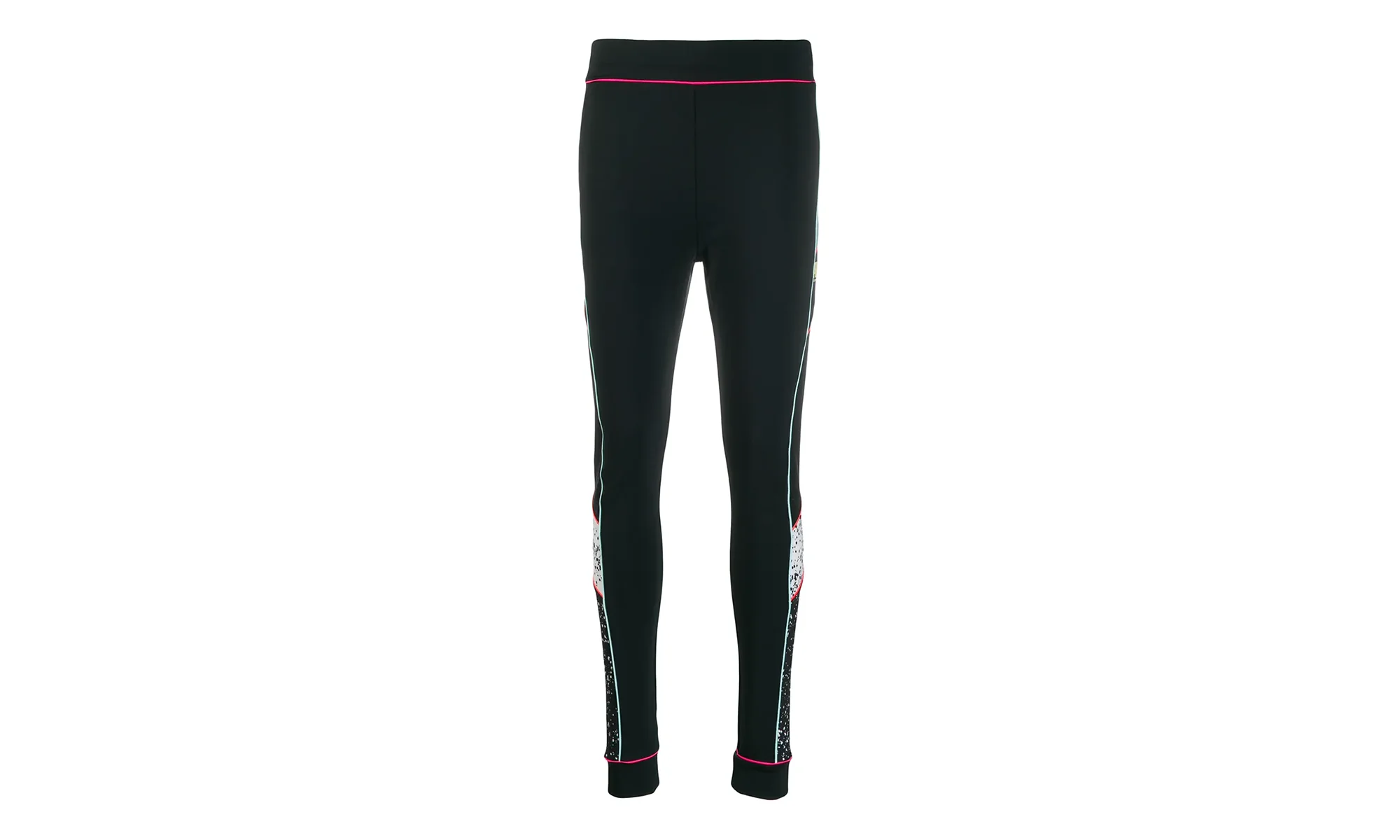 Sophia Webster Tights WMNS "Puma Black" 578559 01