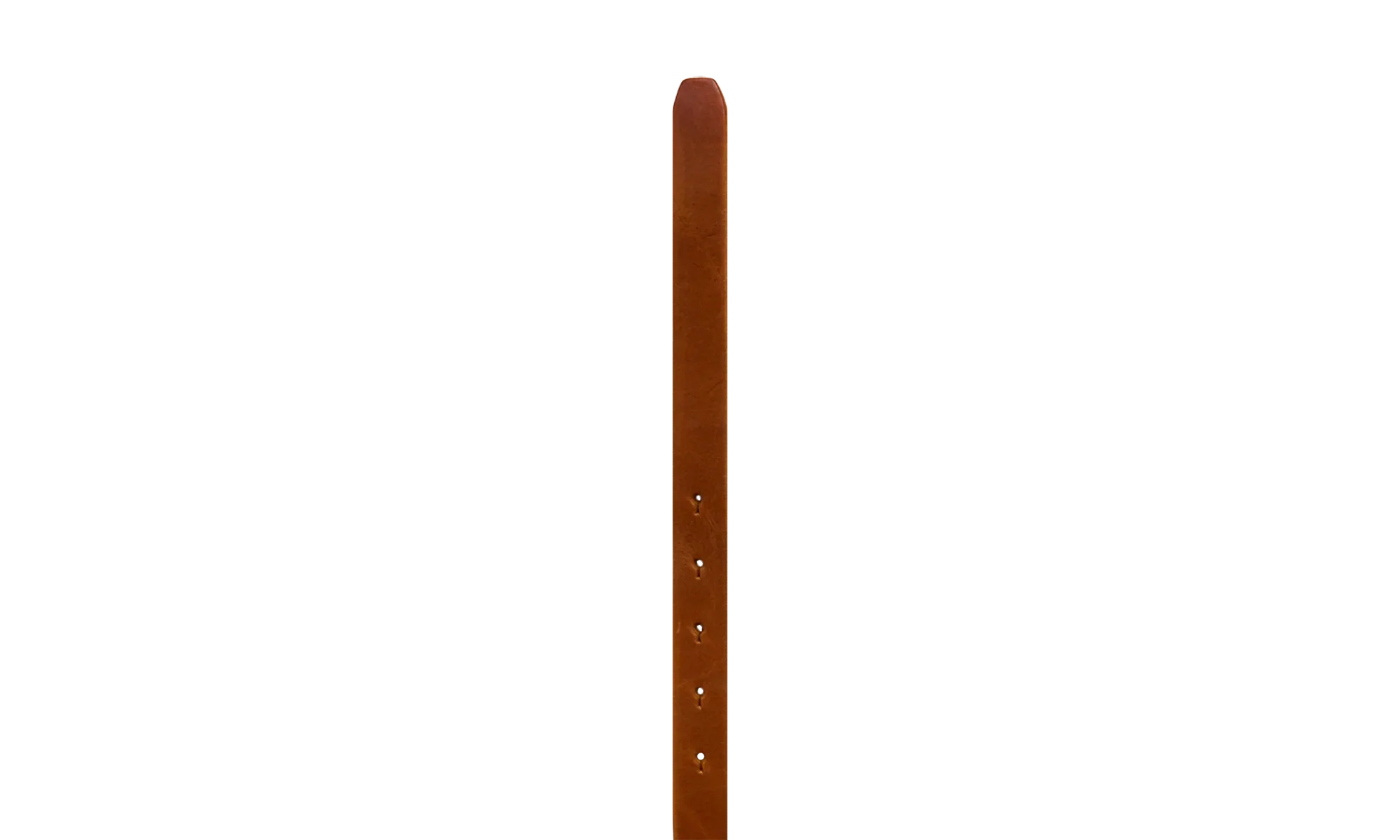 Speed Belt "brown" A2258CHY - Image 2