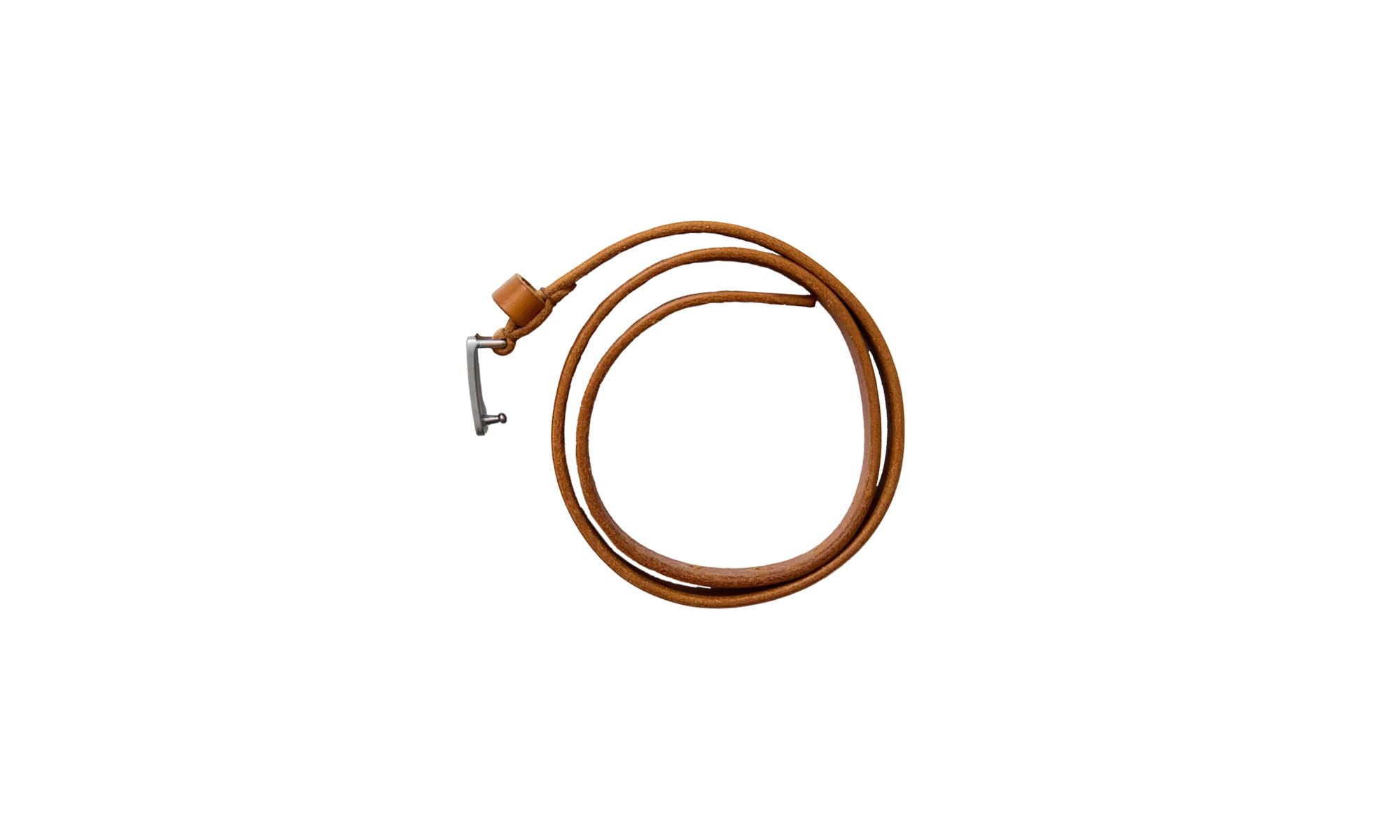 Speed Belt "brown" A2258CHY - Image 3