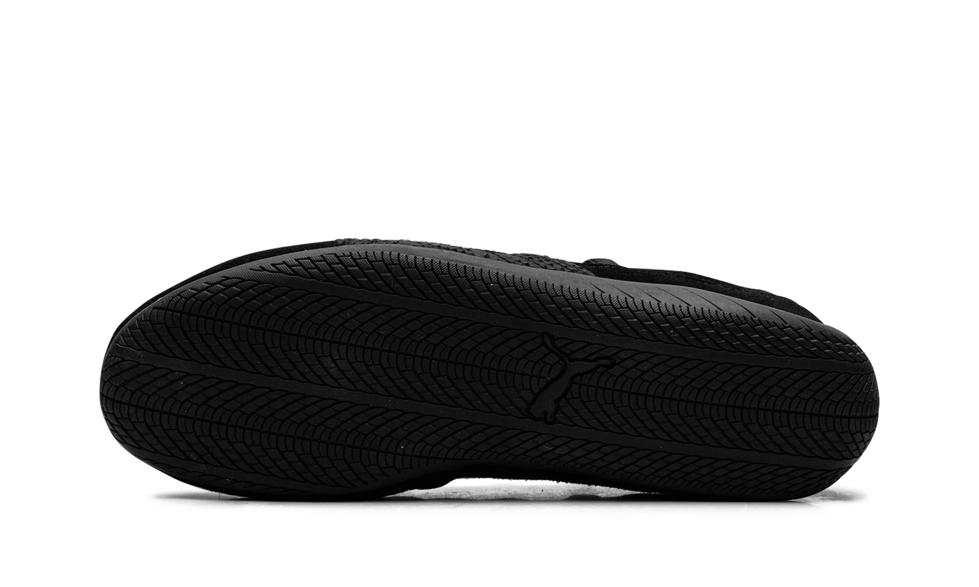 Speedcat Ballet Python WMNS "Black" 407706 02 - Image 5