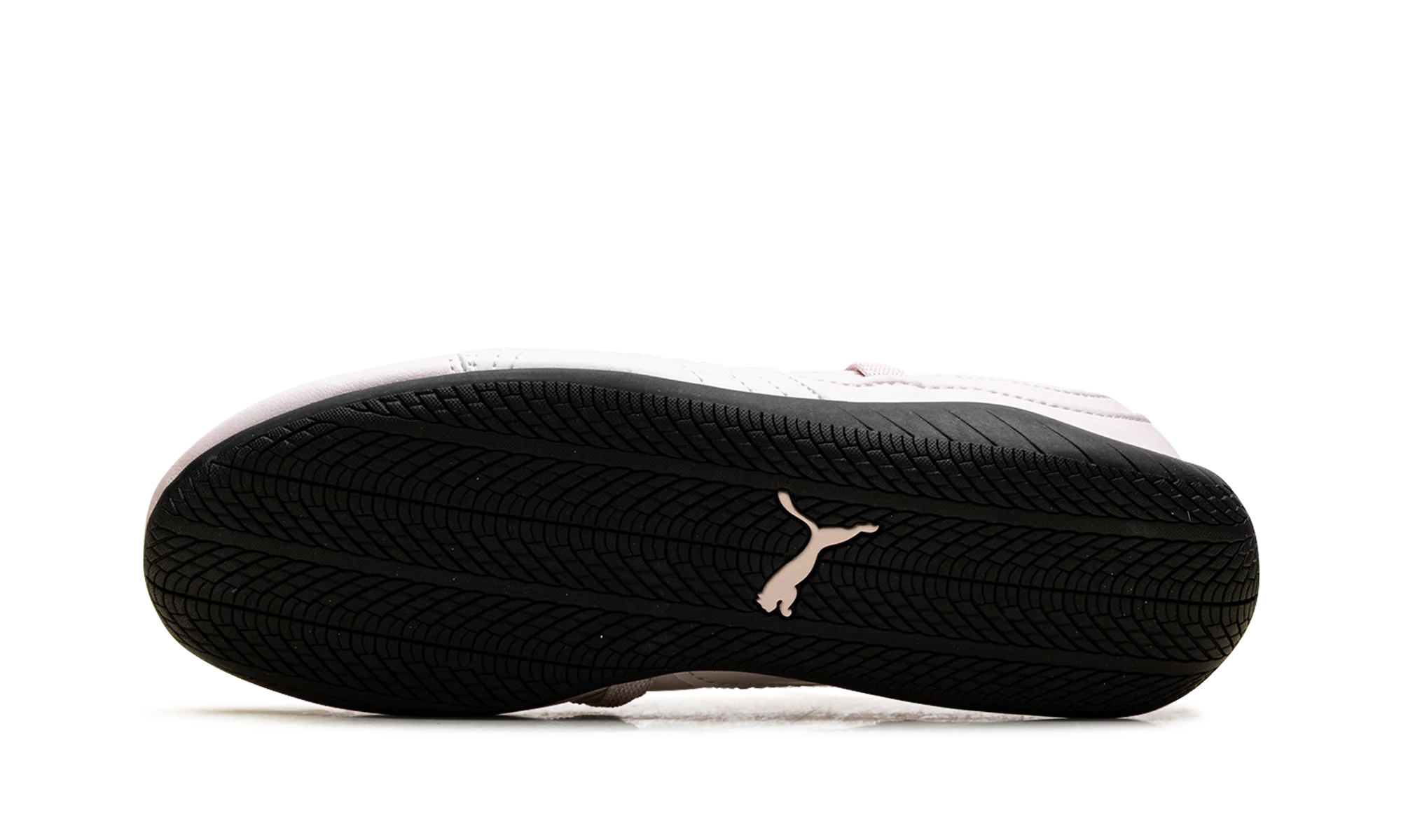 Speedcat Ballet WMNS "Silver" 401581 03 - Image 5