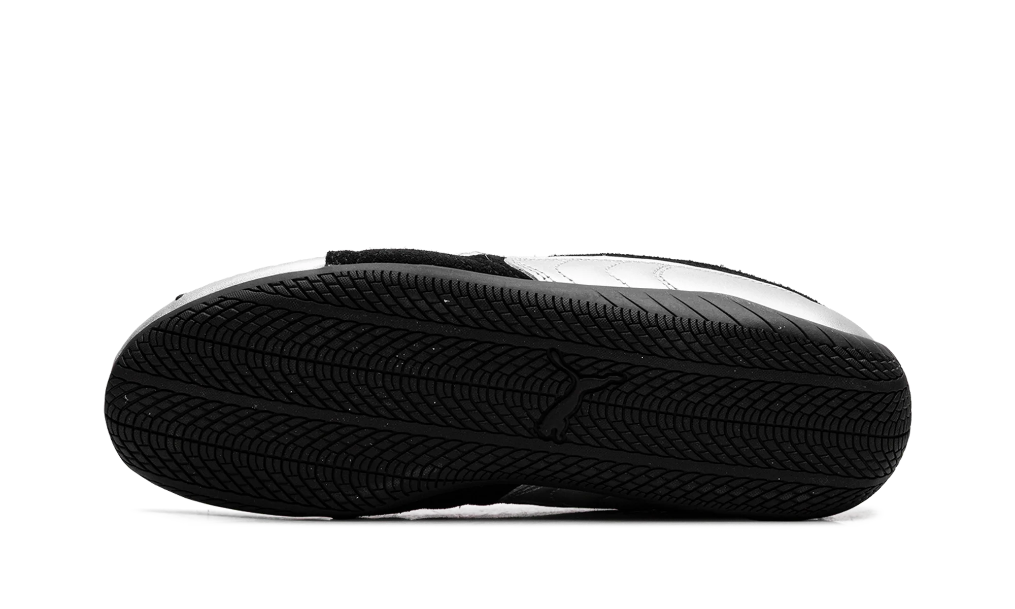 Speedcat "Metallic Silver" 405357 01 - Image 5
