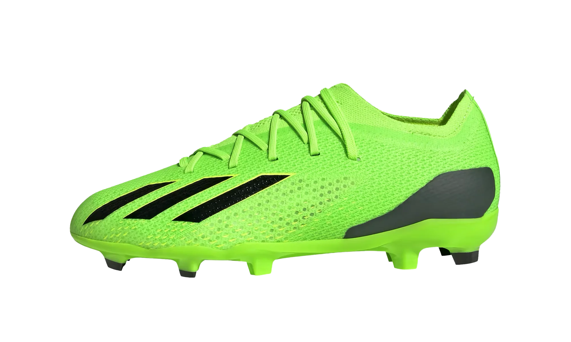Speedportal.1 FG J "Game Data Pack" GW8434