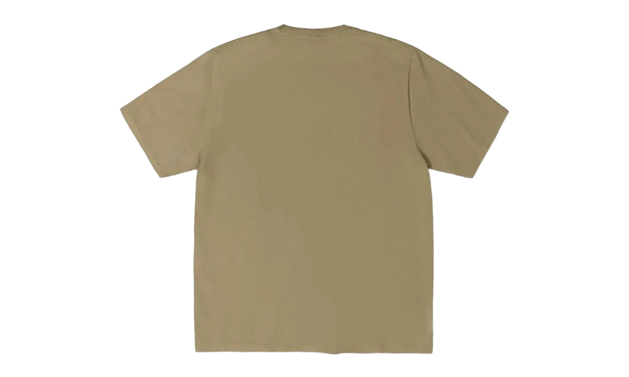 Speedway Tee "ARMY" 1905123 ARMY - Image 2
