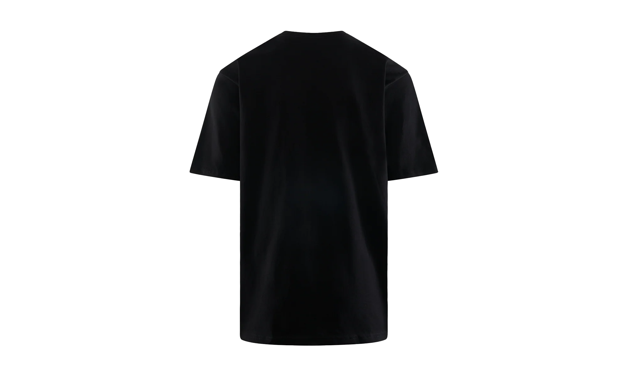 Speedway Tee "Black" STUS68 - Image 2