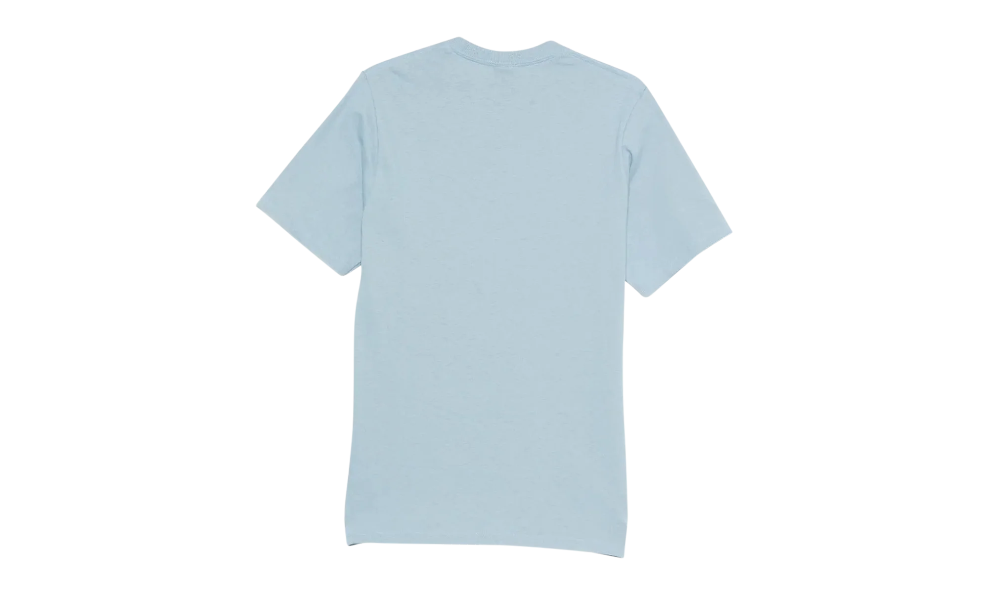 Speedway Tee "SLATE" 1905123 SLAT - Image 2