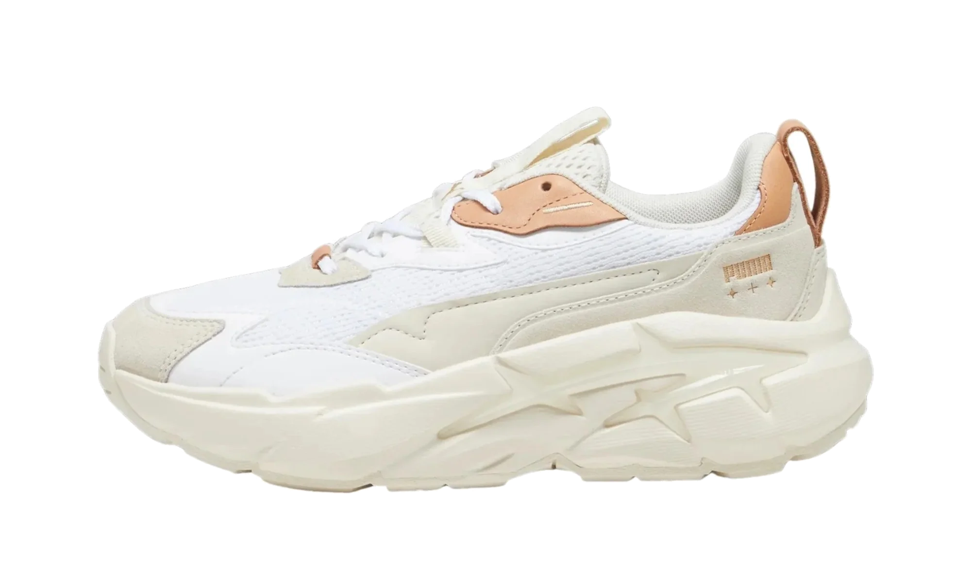 Spina Nitro Premium WMNS "White / Alpine Snow" 393188 01