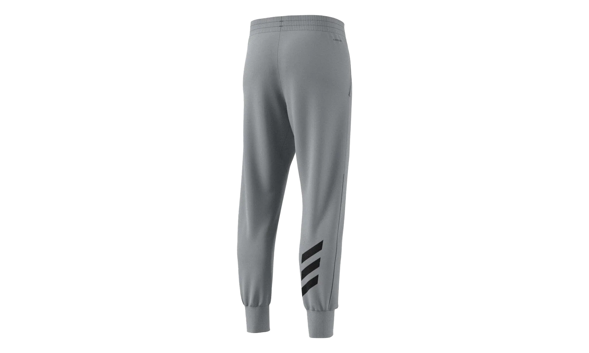 Sport Basketball Pant "Grey Three" ED8376 - Image 2