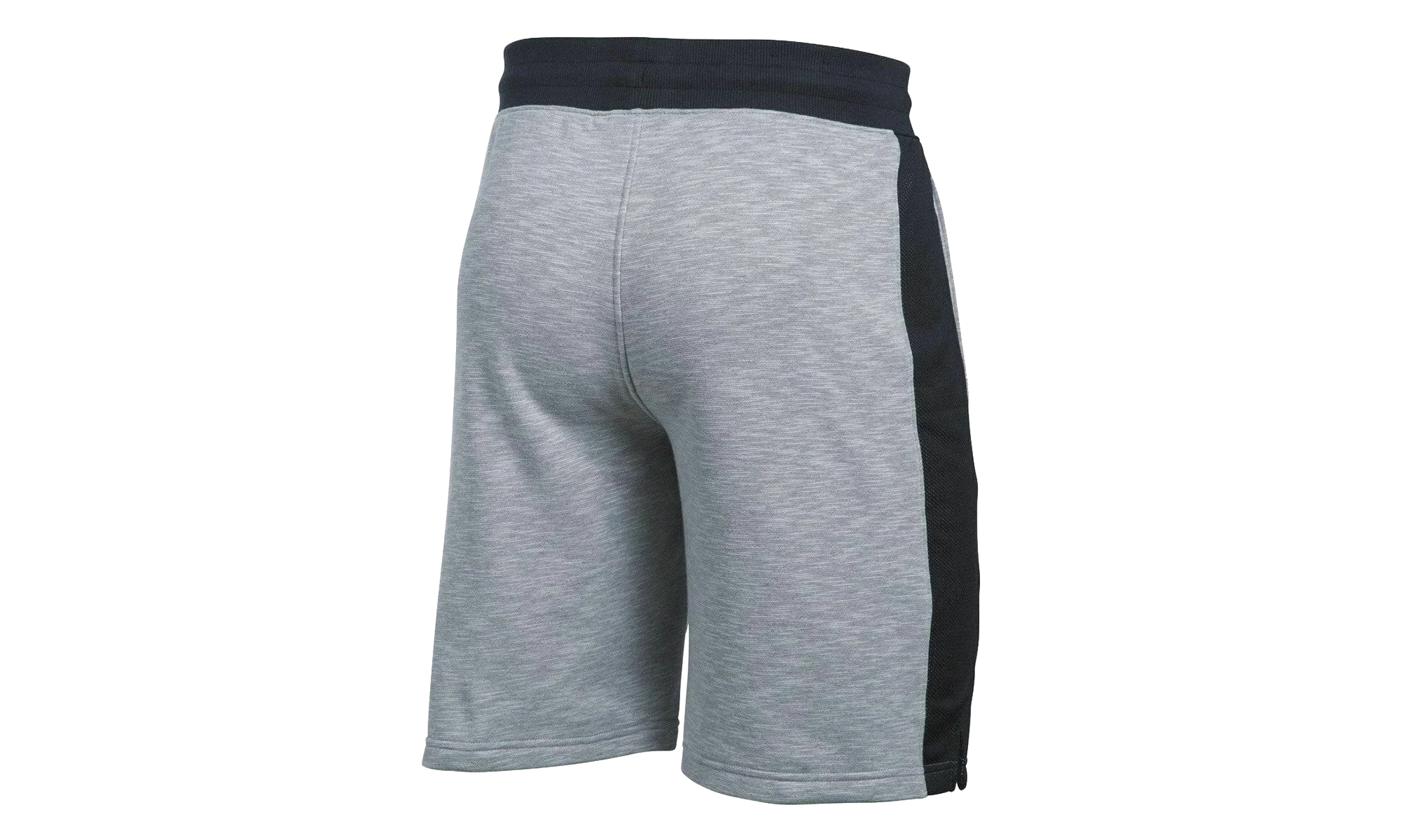Sportstyle Graphic Short "Steel / Black / White" 1294262 035 - Image 2