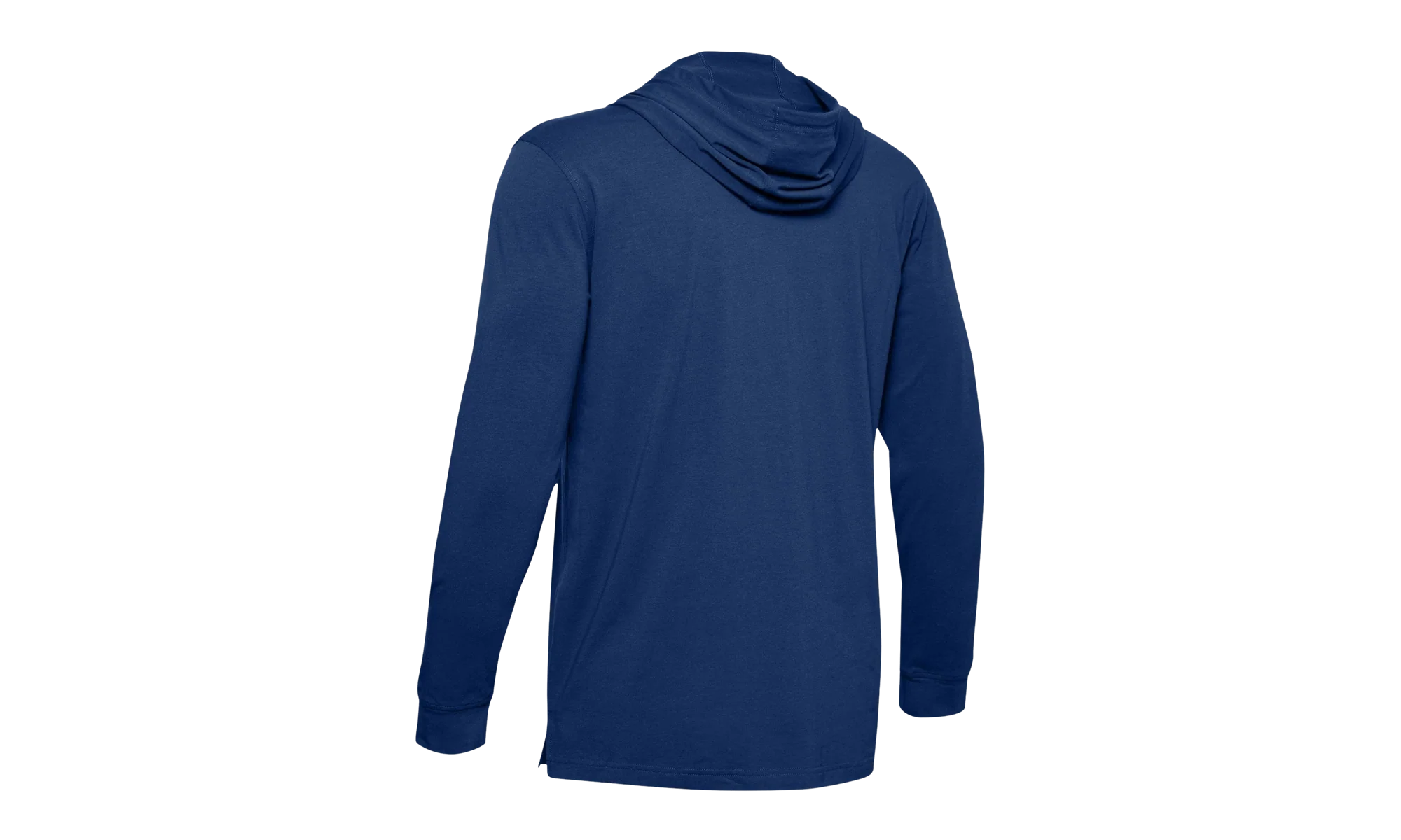 Sportstyle Hoodie "American Blue / Onyx White" 1351576 449 - Image 2