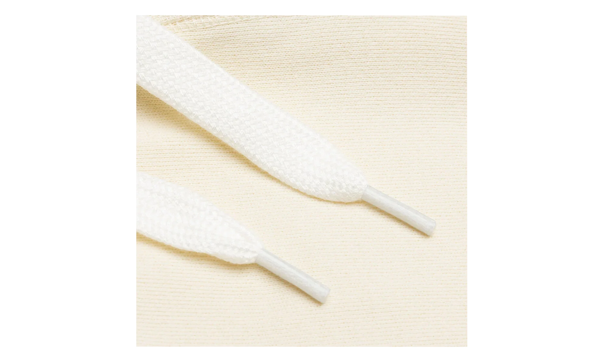 Sportswear Classic Fleece Shorts "Coconut Milk" DA0025 113 - Image 3