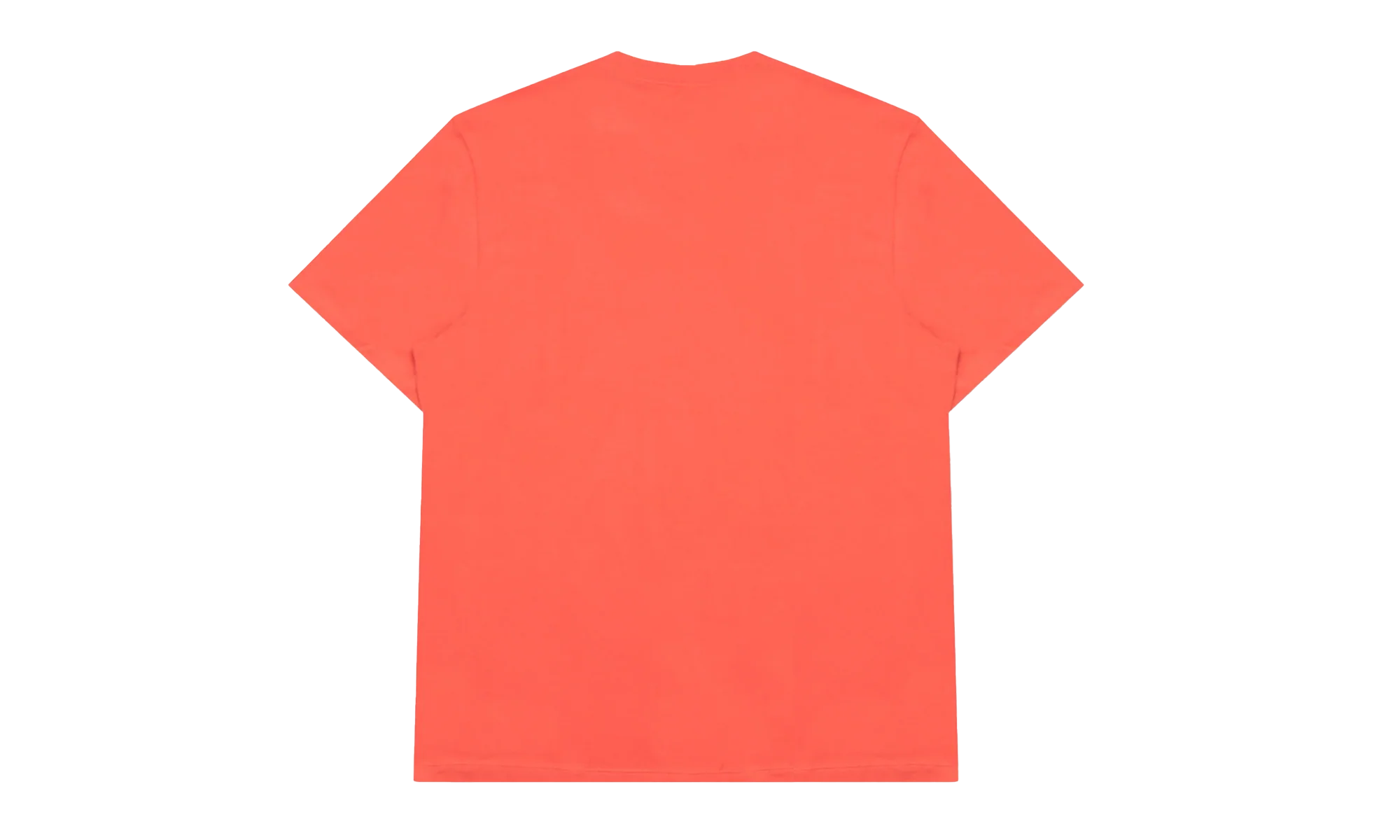 Sportswear Club T-Shirt "Magic Ember" AR4997 814 - Image 2