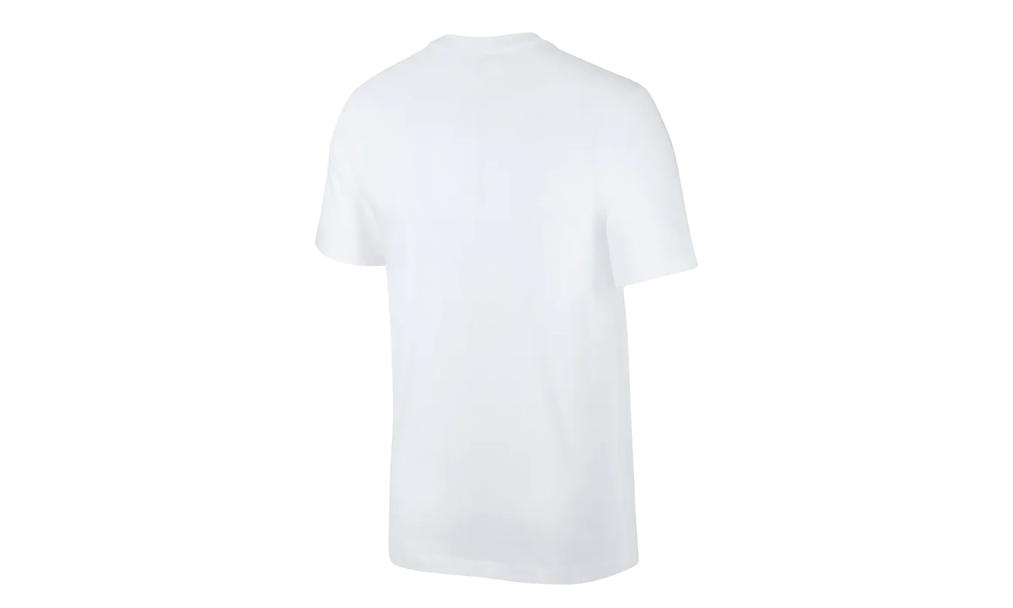 Sportswear JDI T-Shirt "White" AR5006 100 - Image 2