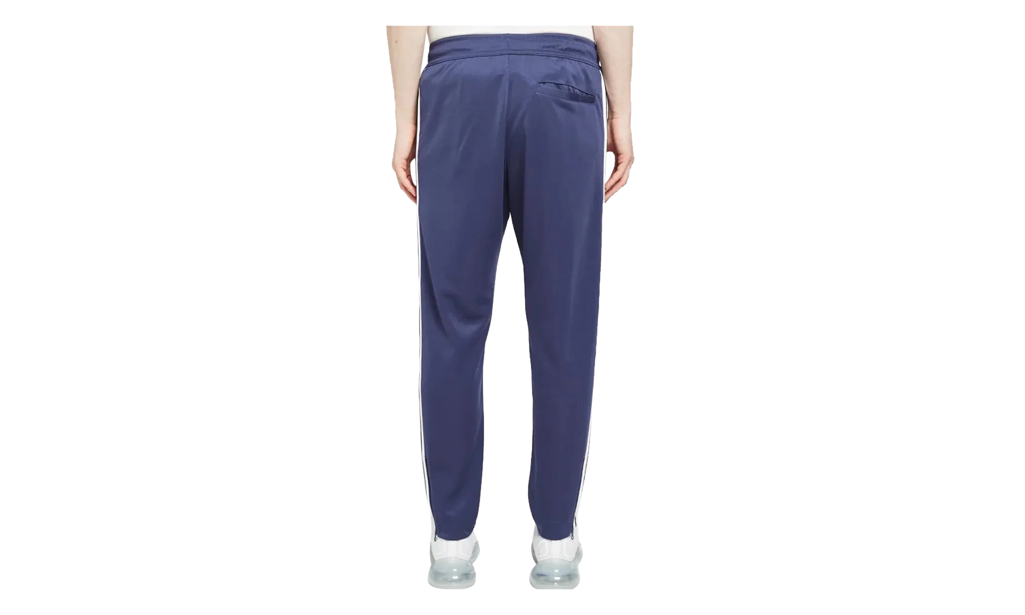 Sportswear Pants AR2246 410 - Image 2