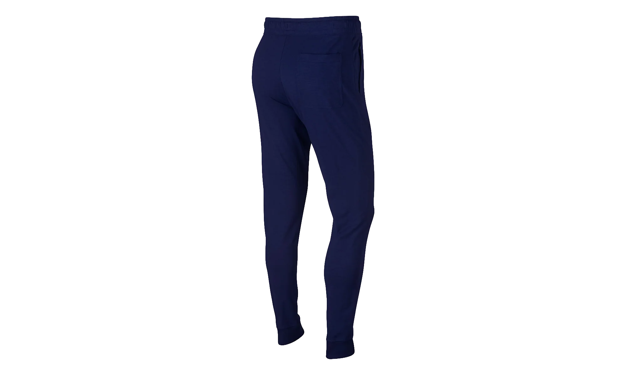 Sportswear Pants "Royal Blue" 928443 478 - Image 2