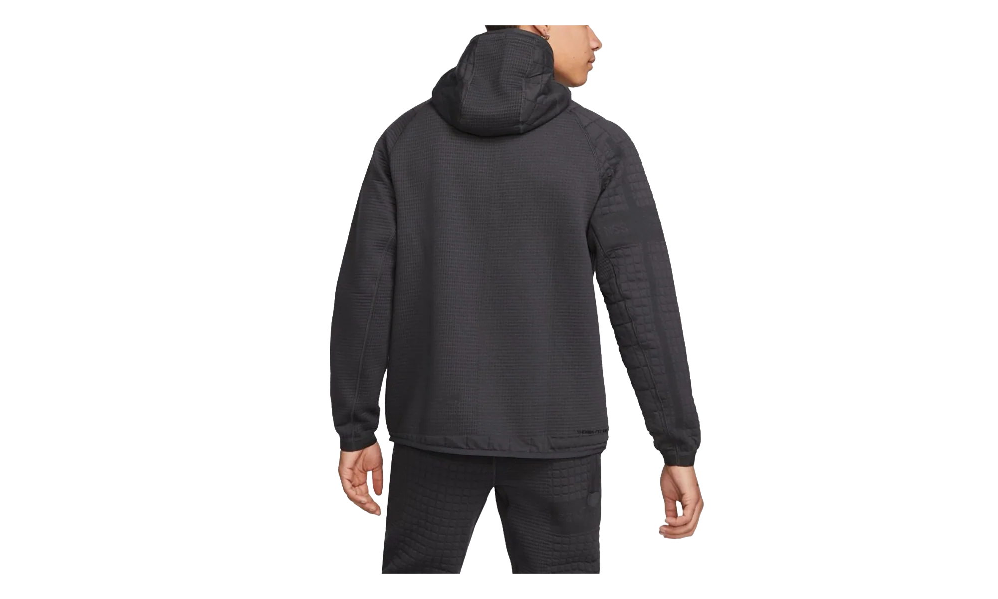 Sportswear Therma-FIT ADV Tech Pack DM5522 060 - Image 2