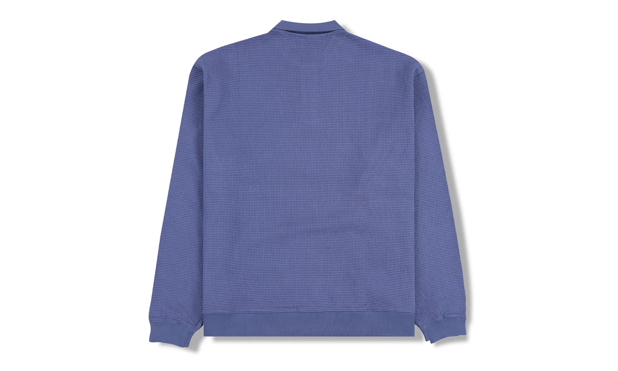 Spot Light LS Polo "Navy" P25W046-NVY - Image 2