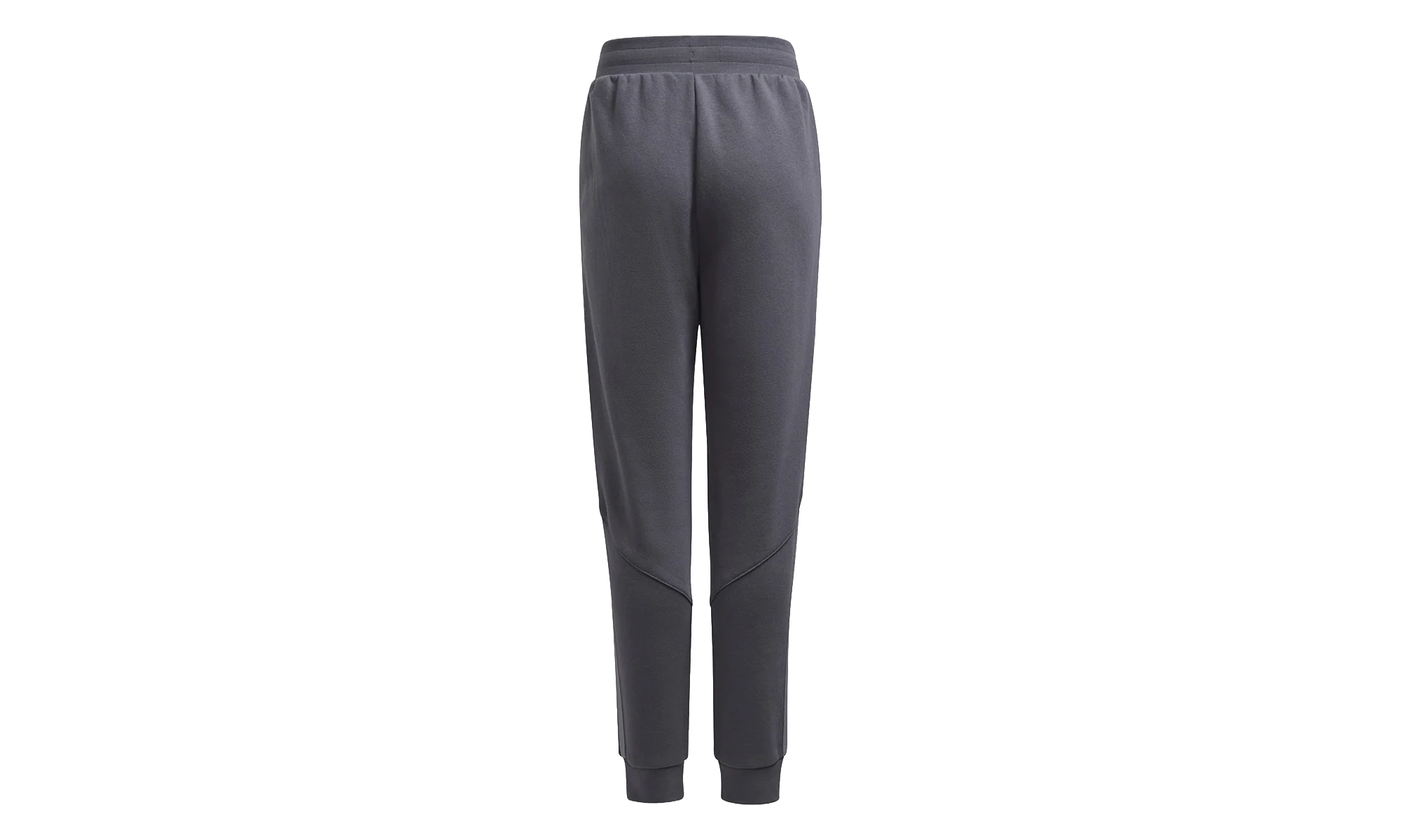 SPRT Collection Track Pants GS "Gray Five" H31215 - Image 2