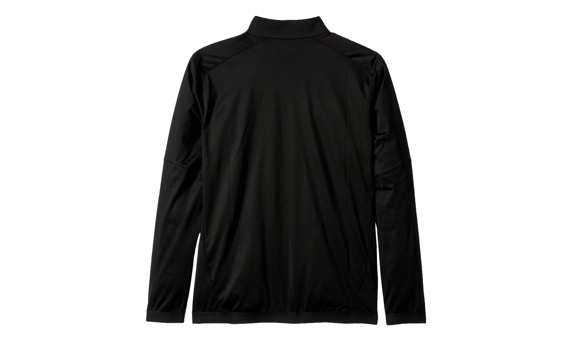 Stadium International Jacket "Manchester City FC - Black" 756250 30 - Image 2
