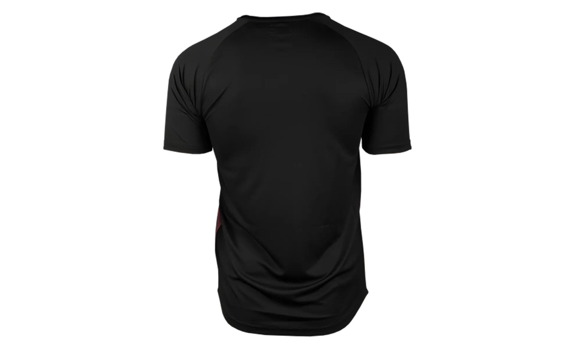 Stadium International SS Jersey "Manchester City FC - Black" 756248 30 - Image 2
