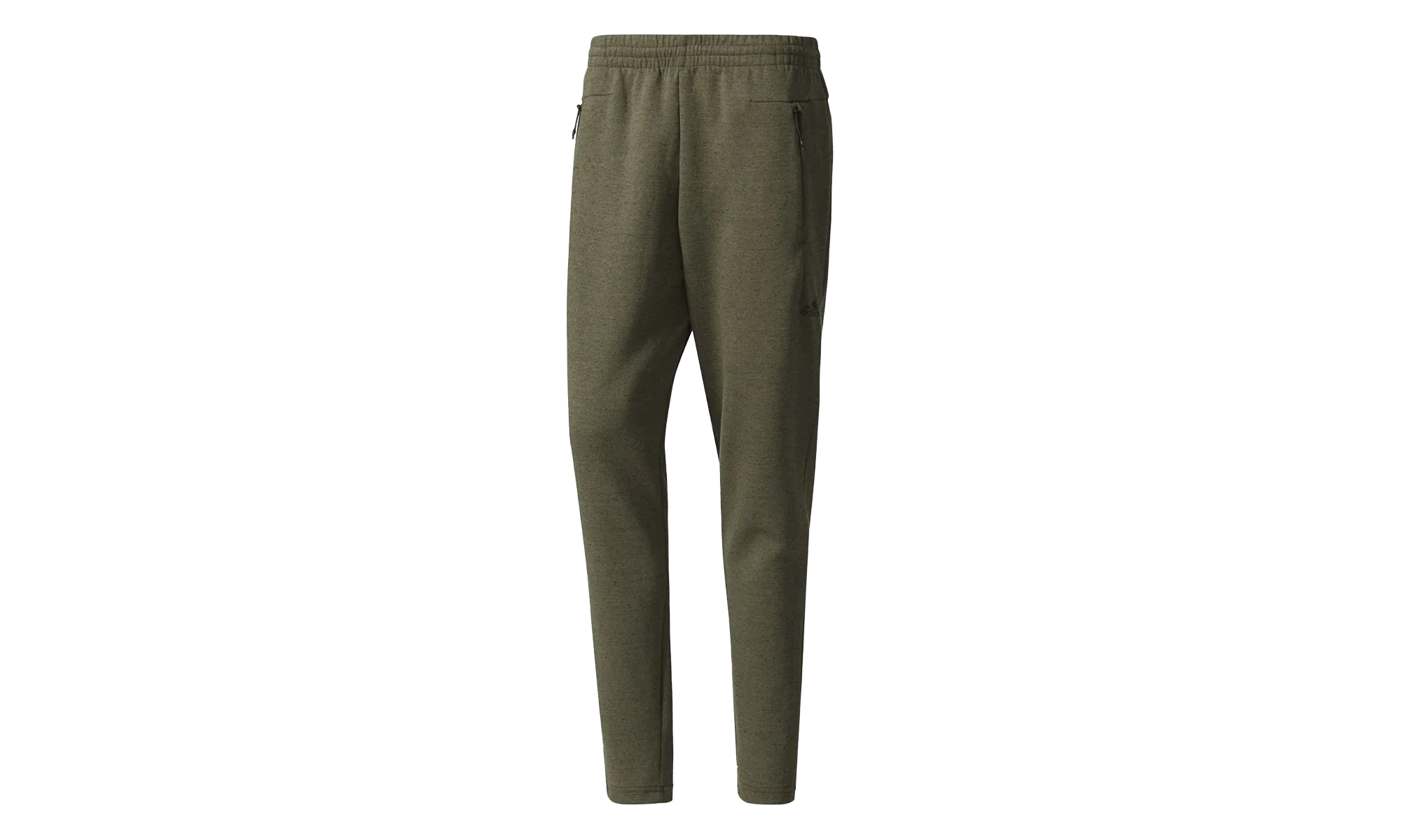 Stadium Pant "Trace Olive" BP9601