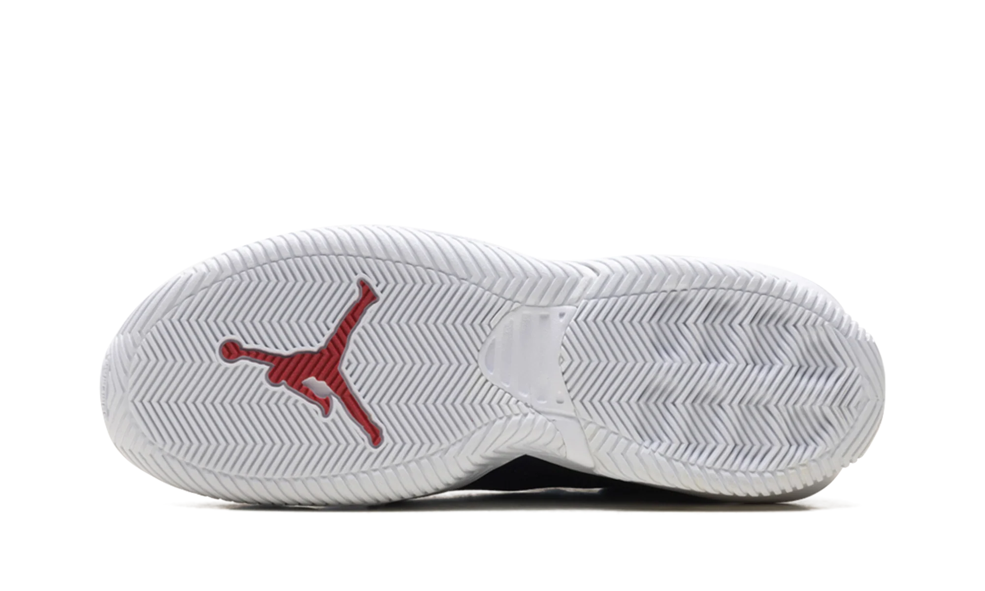 Stay Loyal 2 "WHITE BLACK RED" DQ8401 061 - Image 5