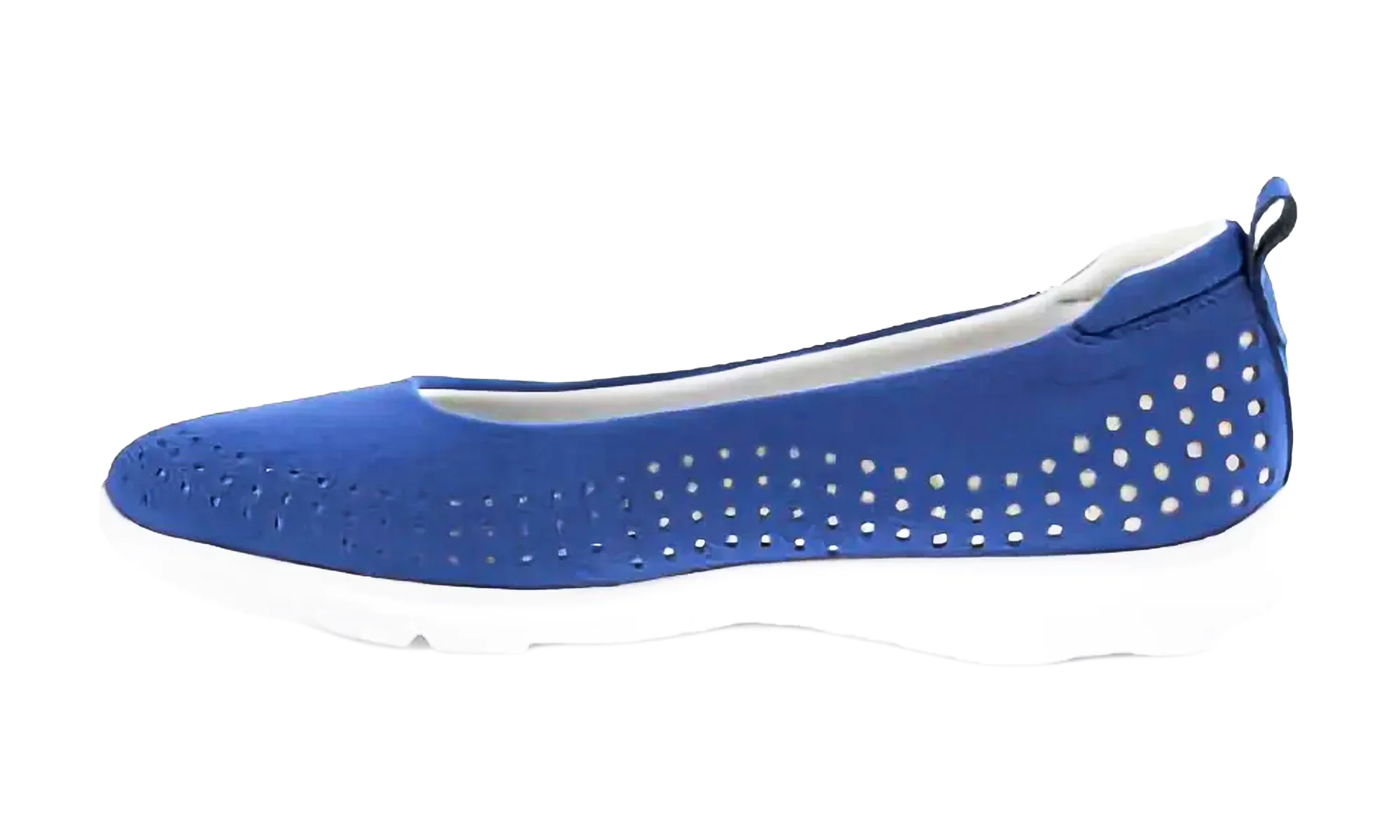 Step AllenaSea WMNS "Blue" 26142222