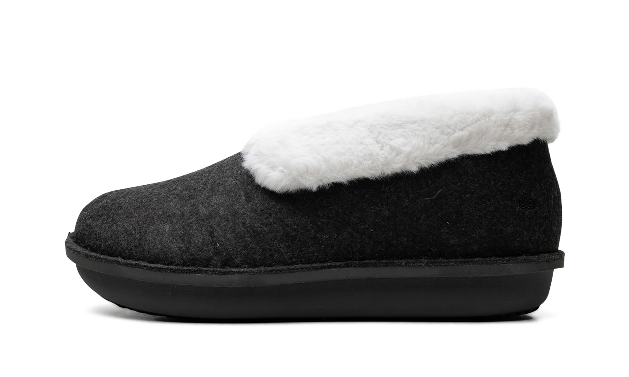Step Flow Low WMNS "Black" 26146037