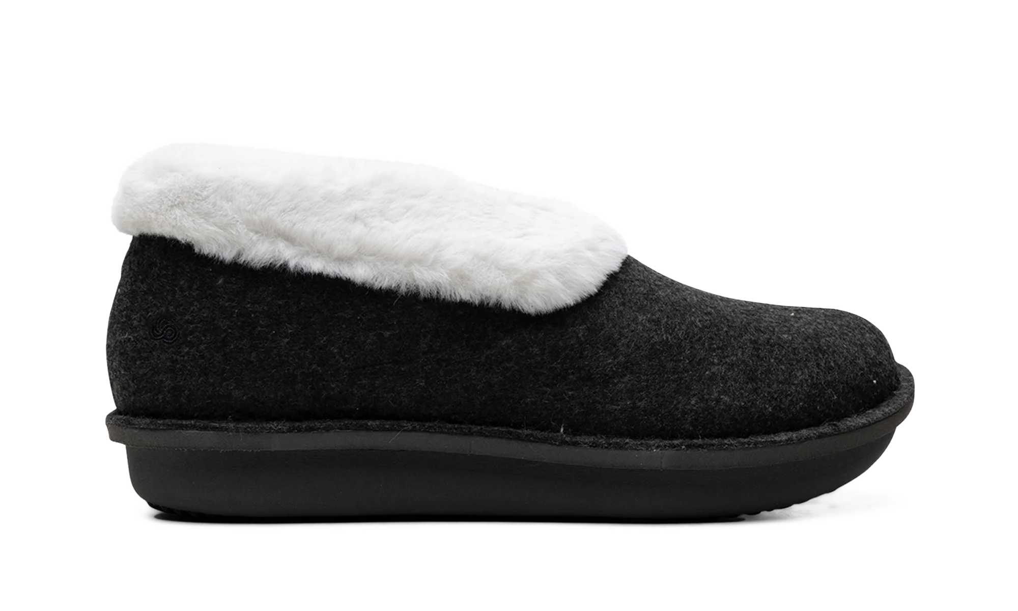 Step Flow Low WMNS "Black" 26146037 - Image 6
