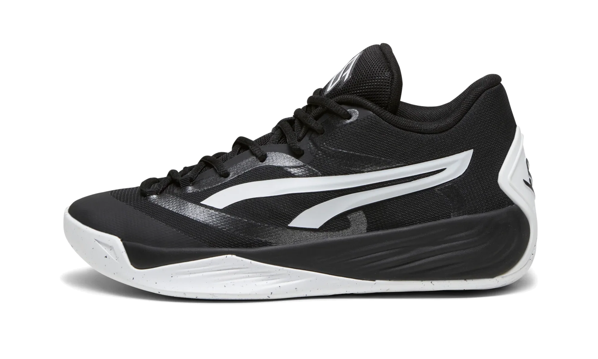 STEWIE 2 TEAM WMNS "Black White" 379082 05