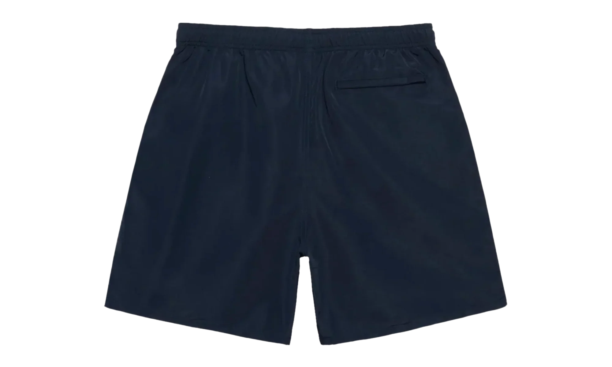 Stock Water Short "NAVY" 113155 NAVY - Image 2